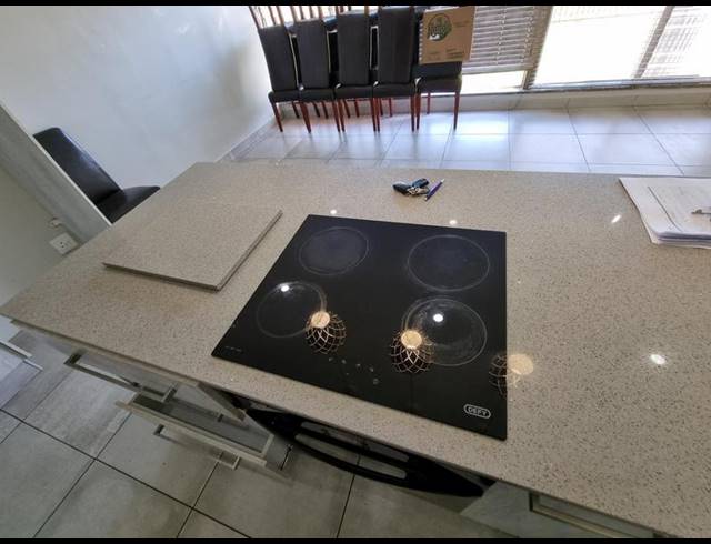 5 BEDROOM PROPERTY TO RENT IN BRENTHURST